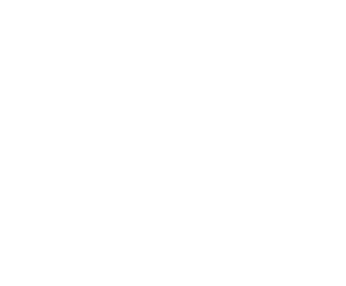 M2F-Logo